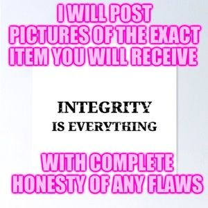 COPY - COPY - COPY - I promise